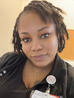 Erika Bowens-GCC Social Worker