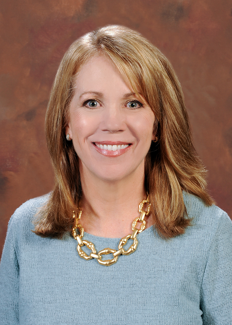 M. Gabrielle  Helfgott, DNP, CNM, APRN, NCMP