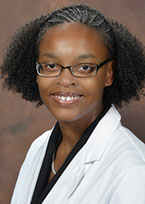 Ashley N. Saucier, MD