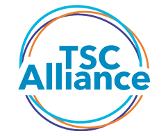 TSC Alliance logo